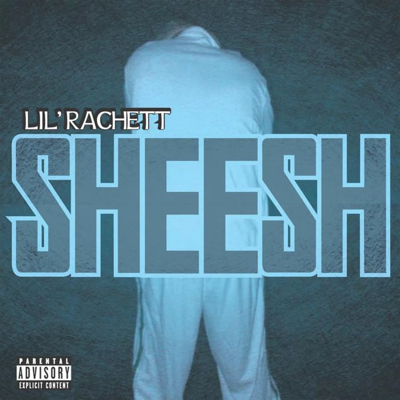 Lil' Rachett Brand Page