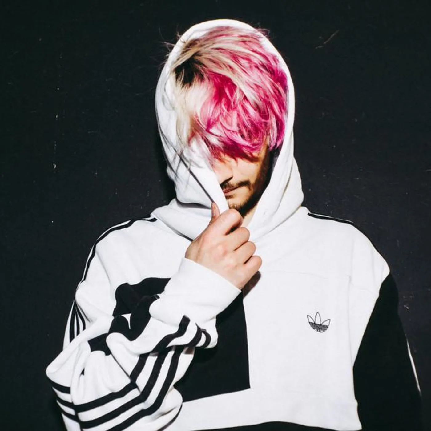 Lil Shei Brand Page