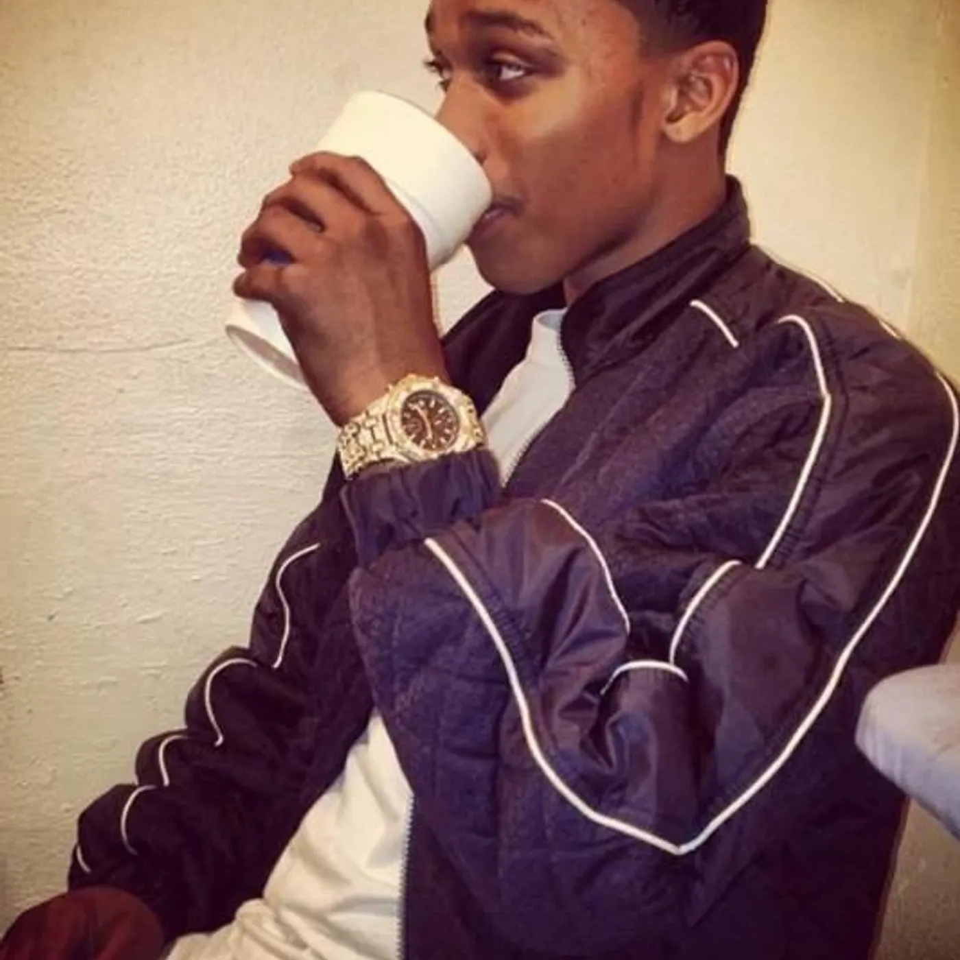Lil Snupe