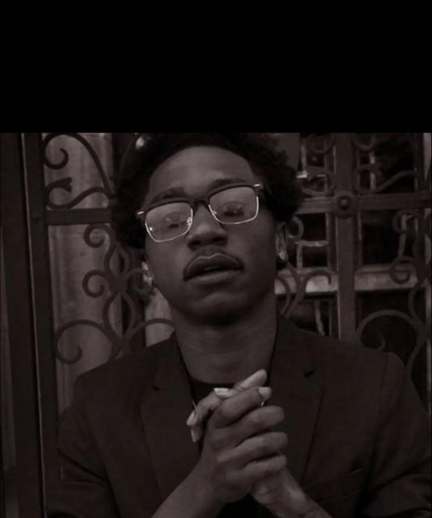 Lil Twon
