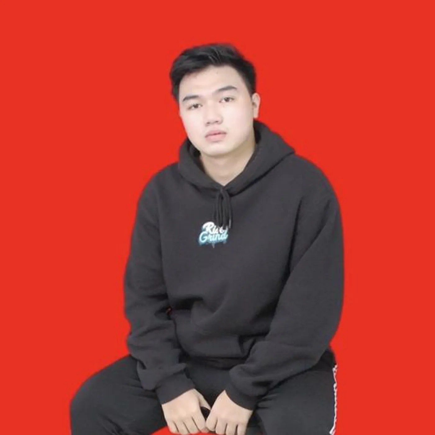 Lil Vinceyy Brand Page