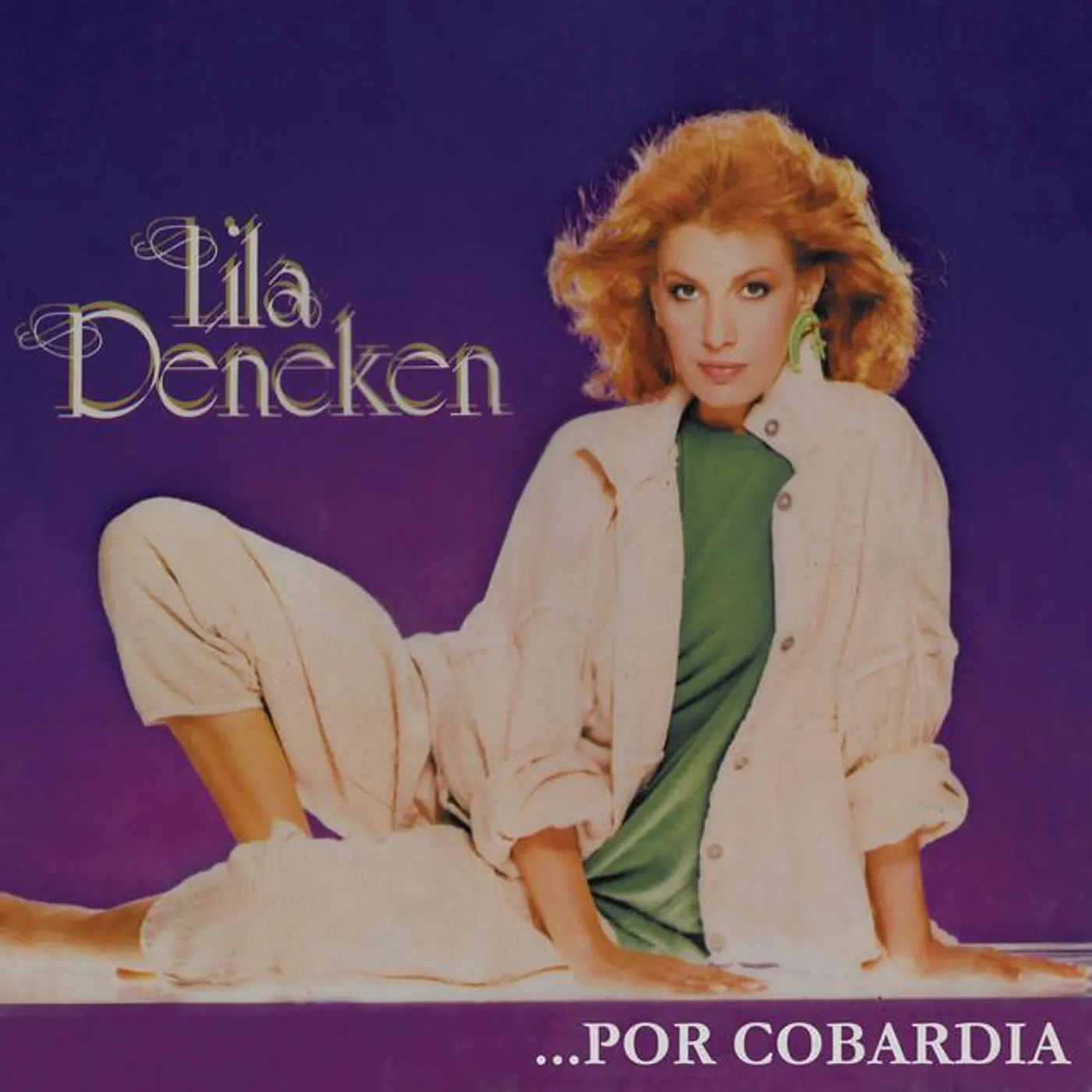 Lila Deneken Brand Page
