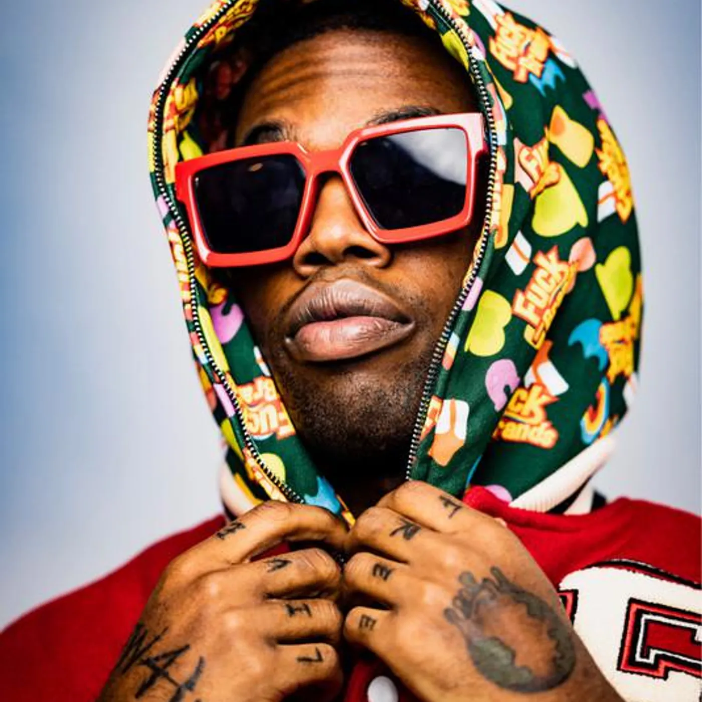 LILBOYROC