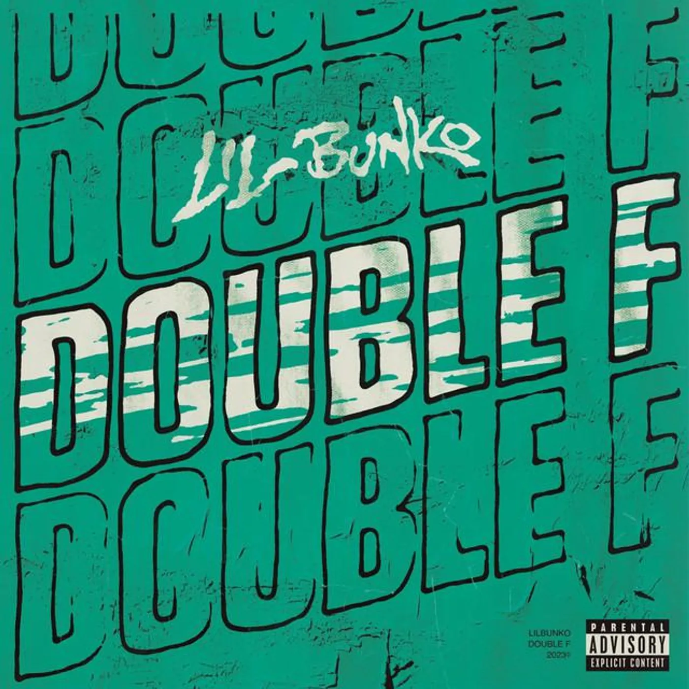 LilBunko