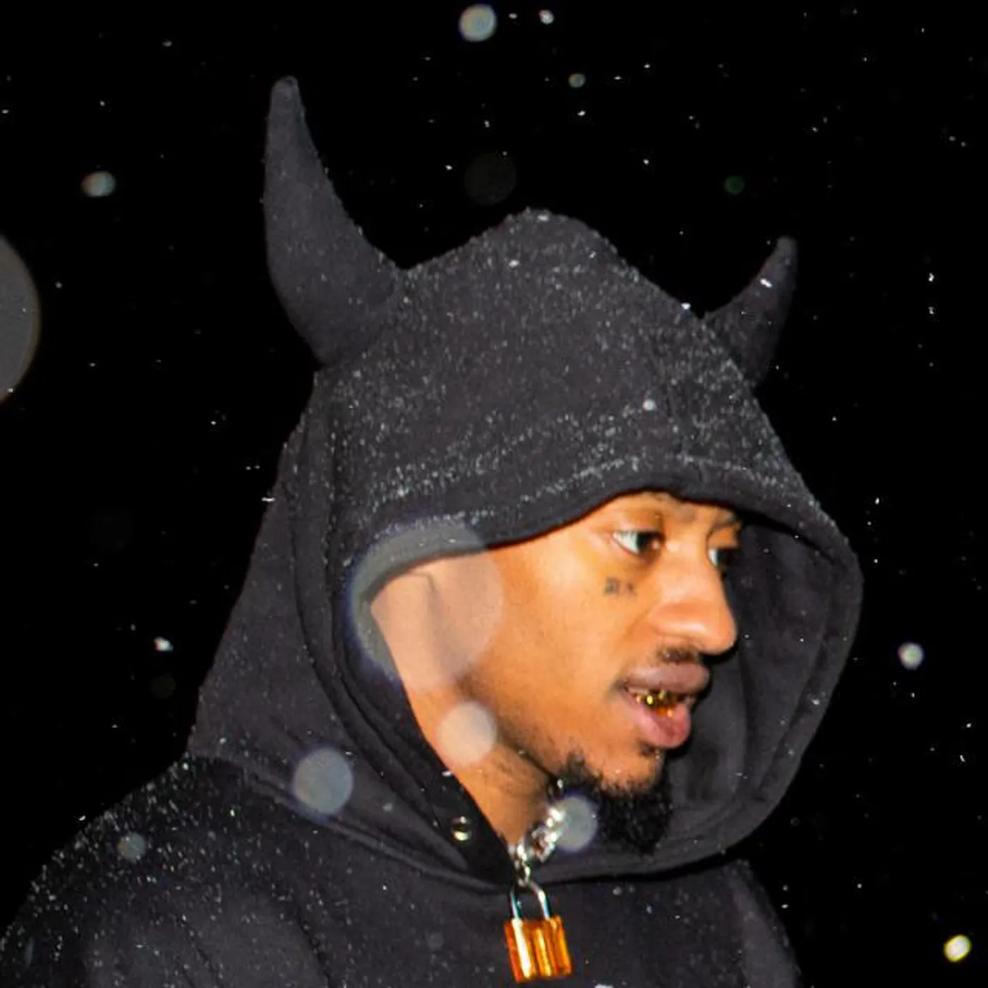 LILDEATHSTAR