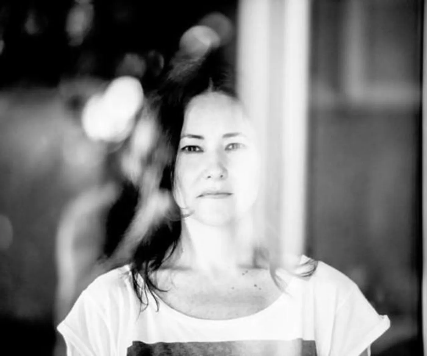 Lili Velez and the Brightest Jazz Quintet