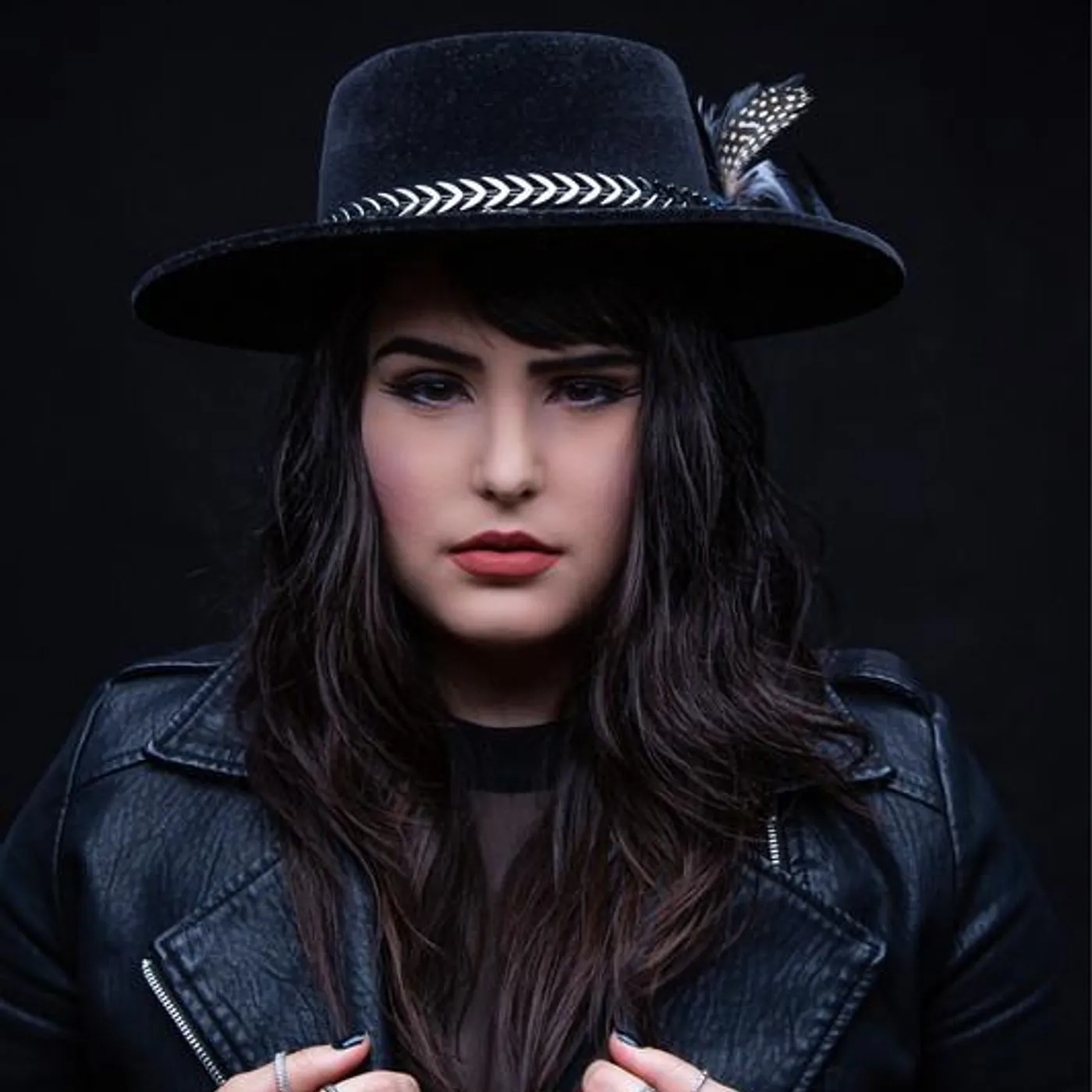 Lili Band