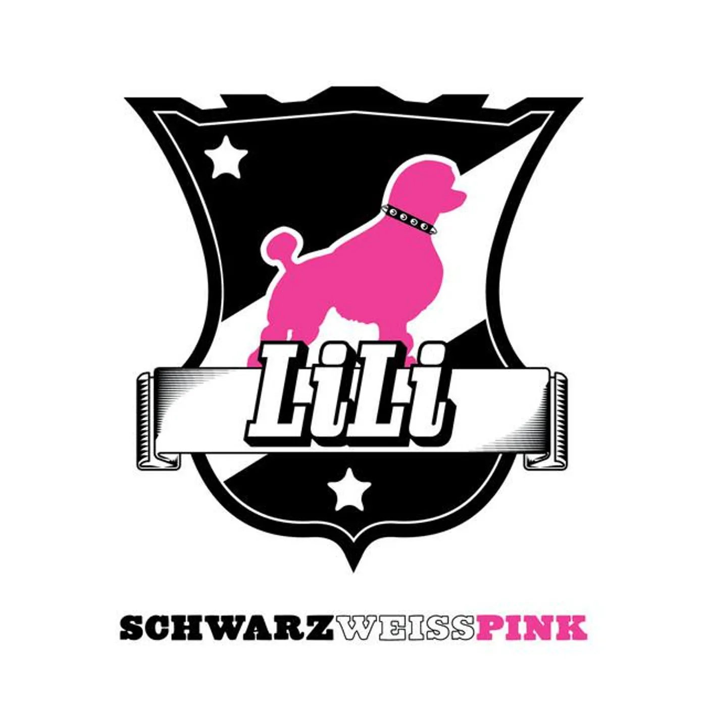 Lili
