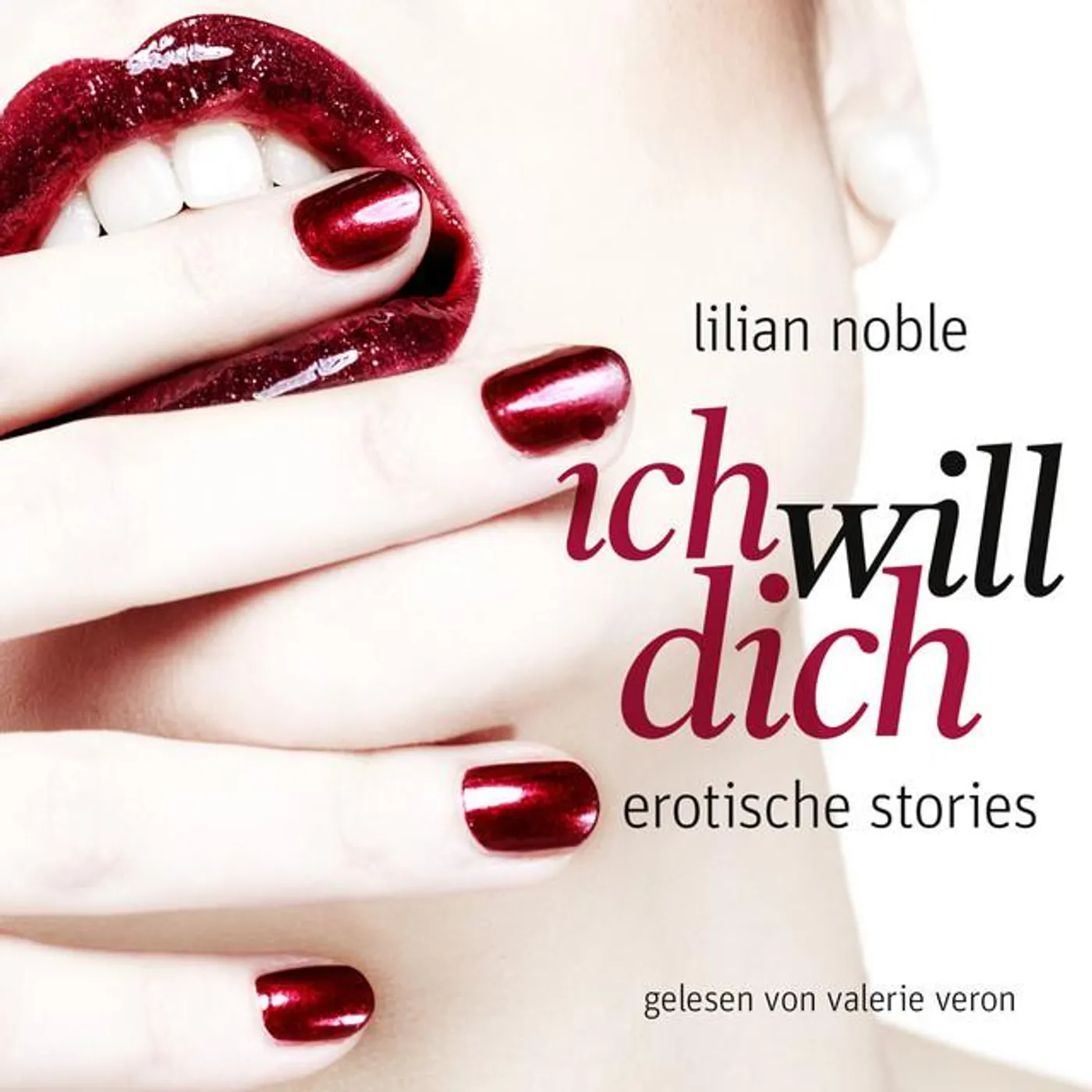 Lilian Noble