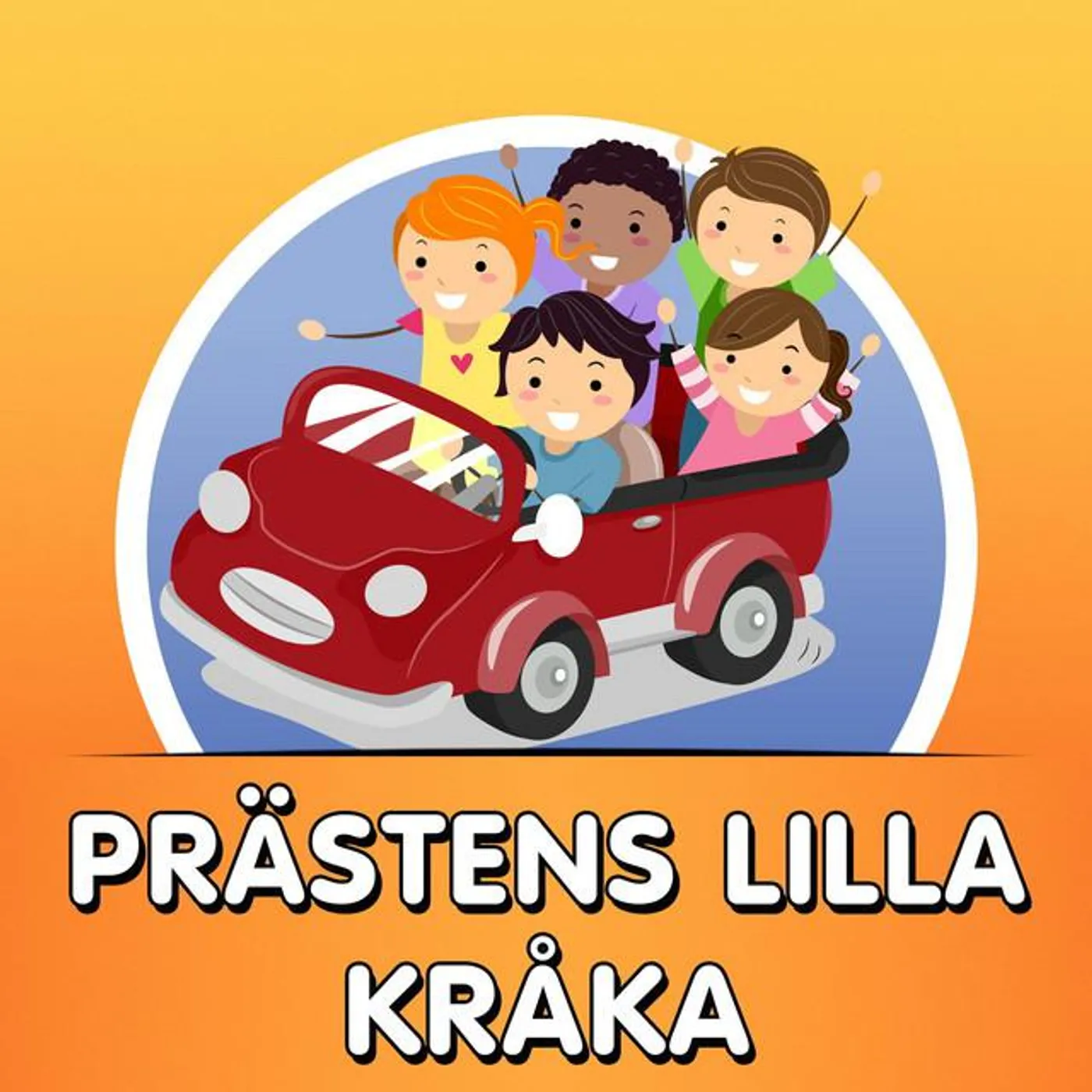 Lilian Bokestig