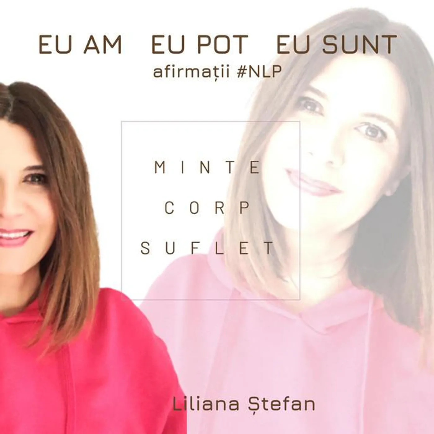Liliana Stefan