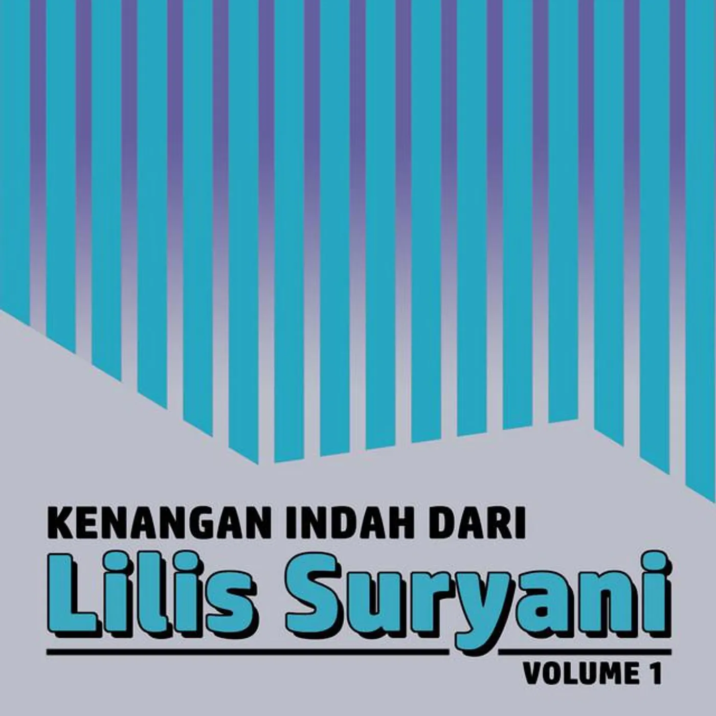 Lilis Suryani