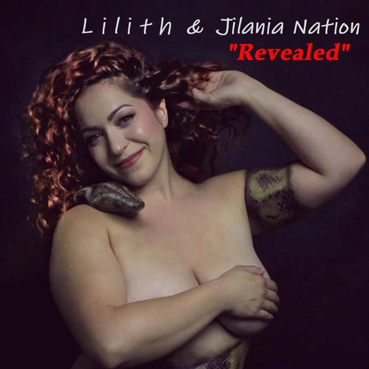 Lilith