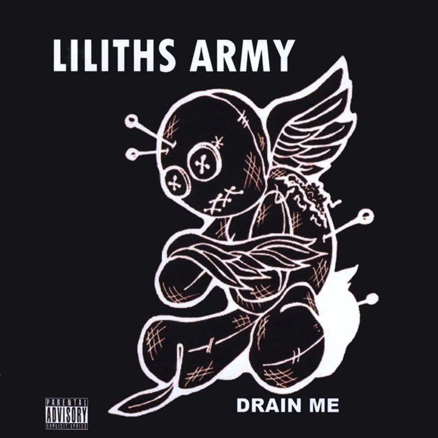 Liliths Army