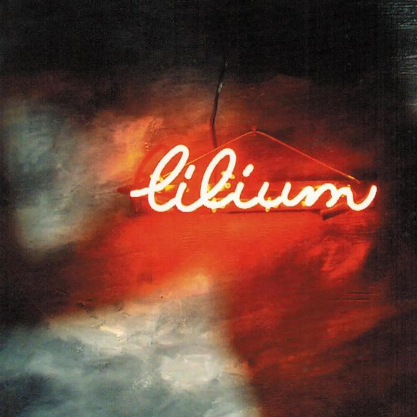 Lilium Brand Page