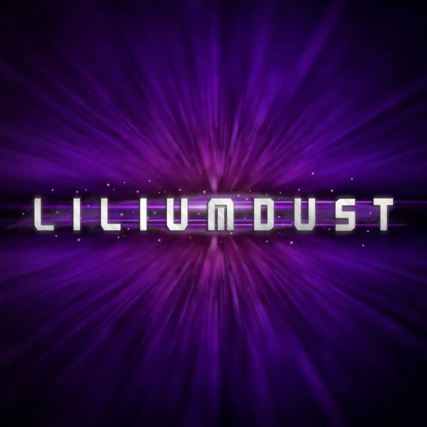 Liliumdust Brand Page