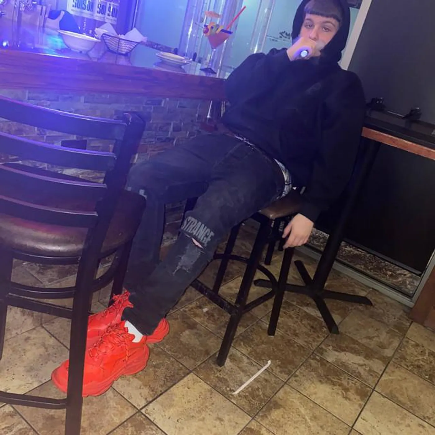 LILJAY937