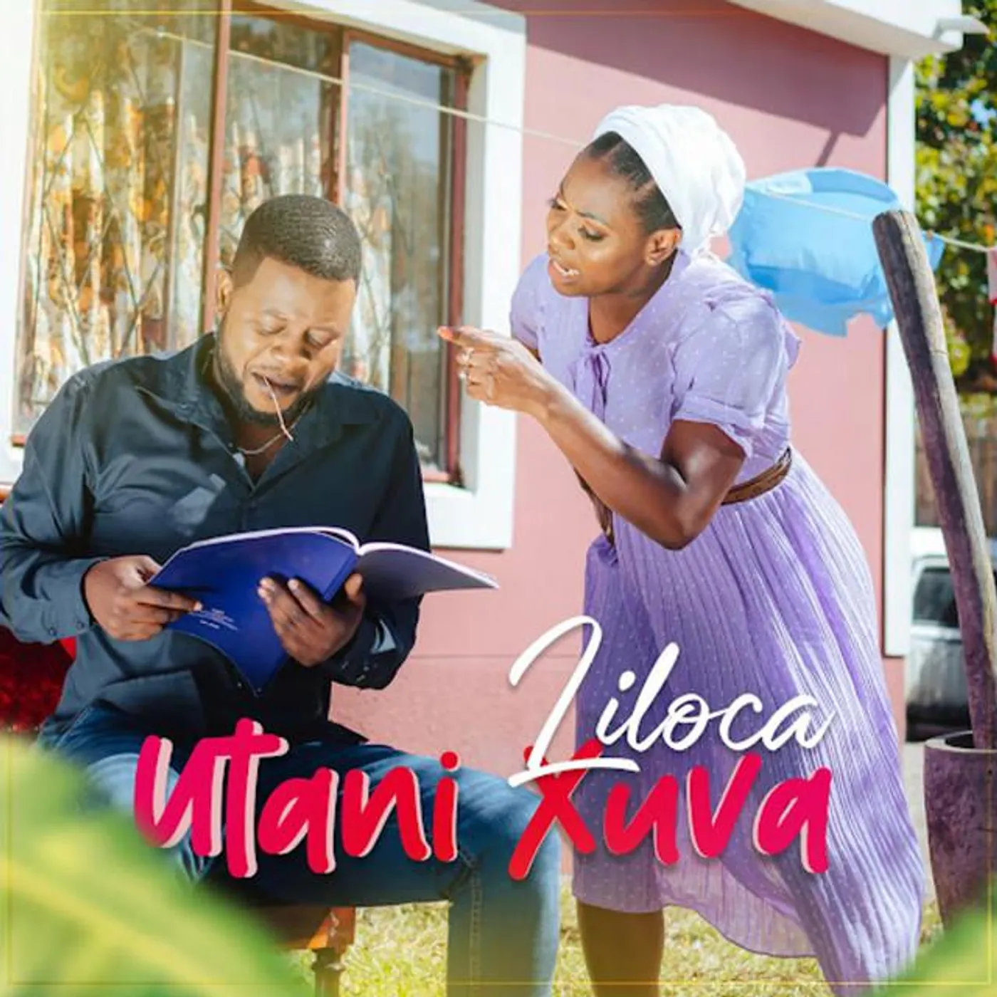 Liloca