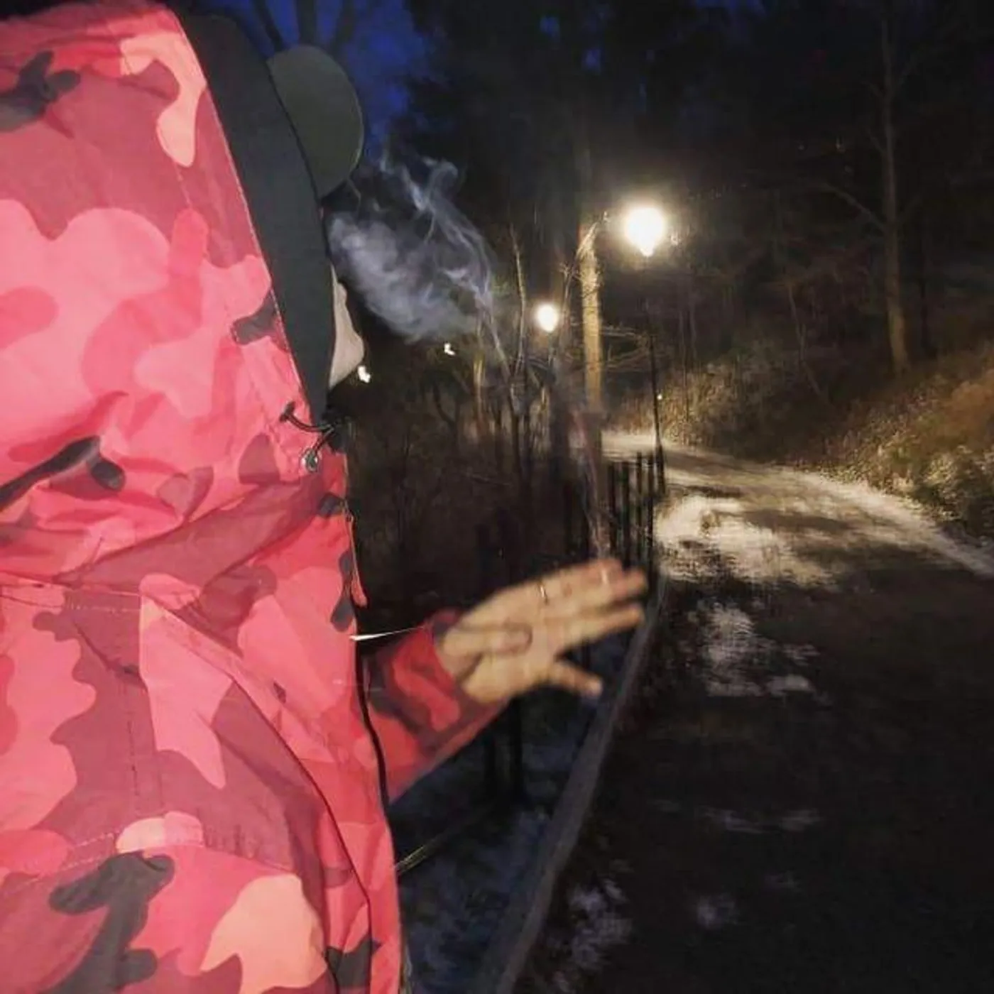 Lilla Jag Brand Page