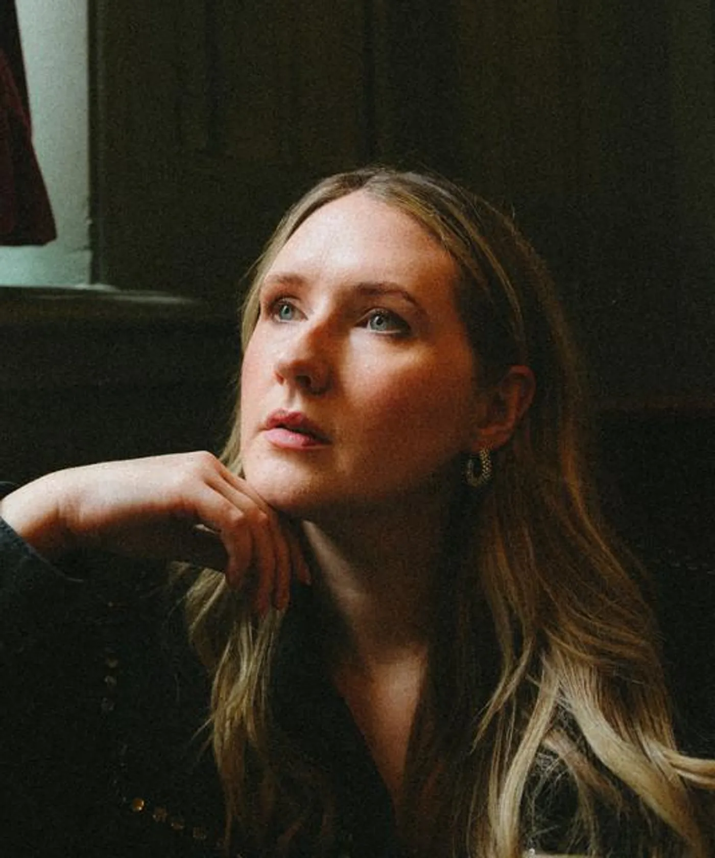Lilla Vargen