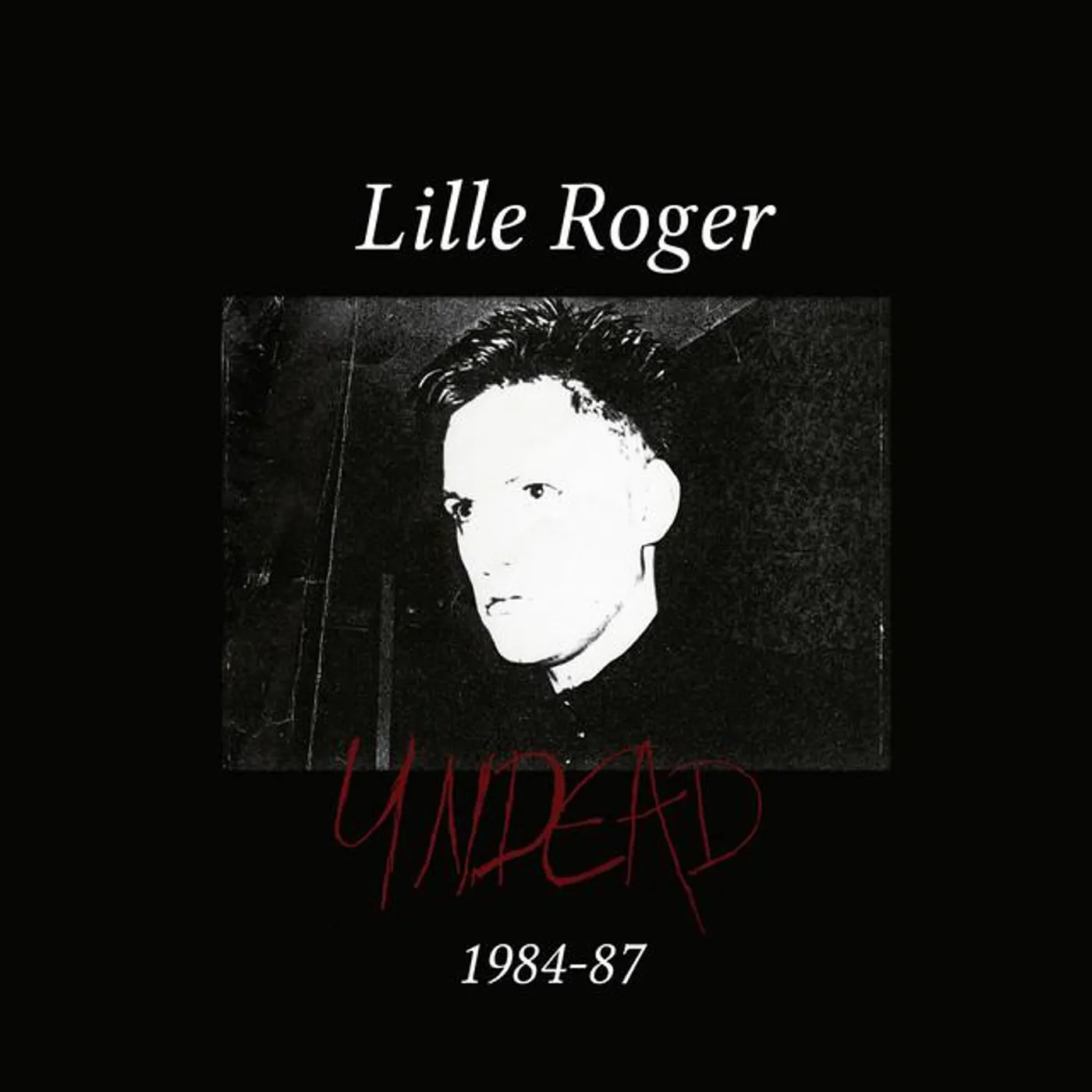 Lille Roger