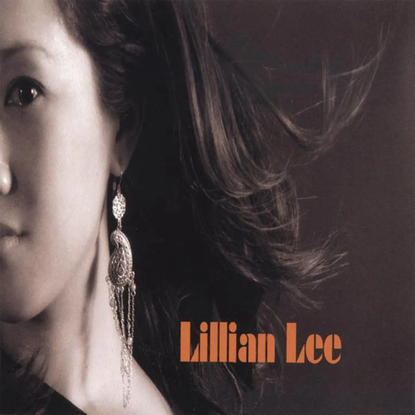 Lillian Lee Brand Page