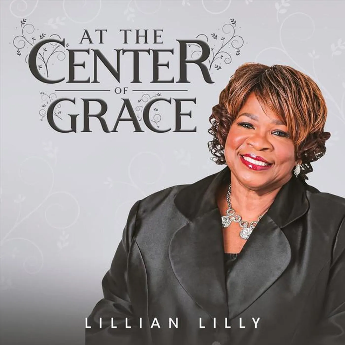 Lillian Lilly Brand Page
