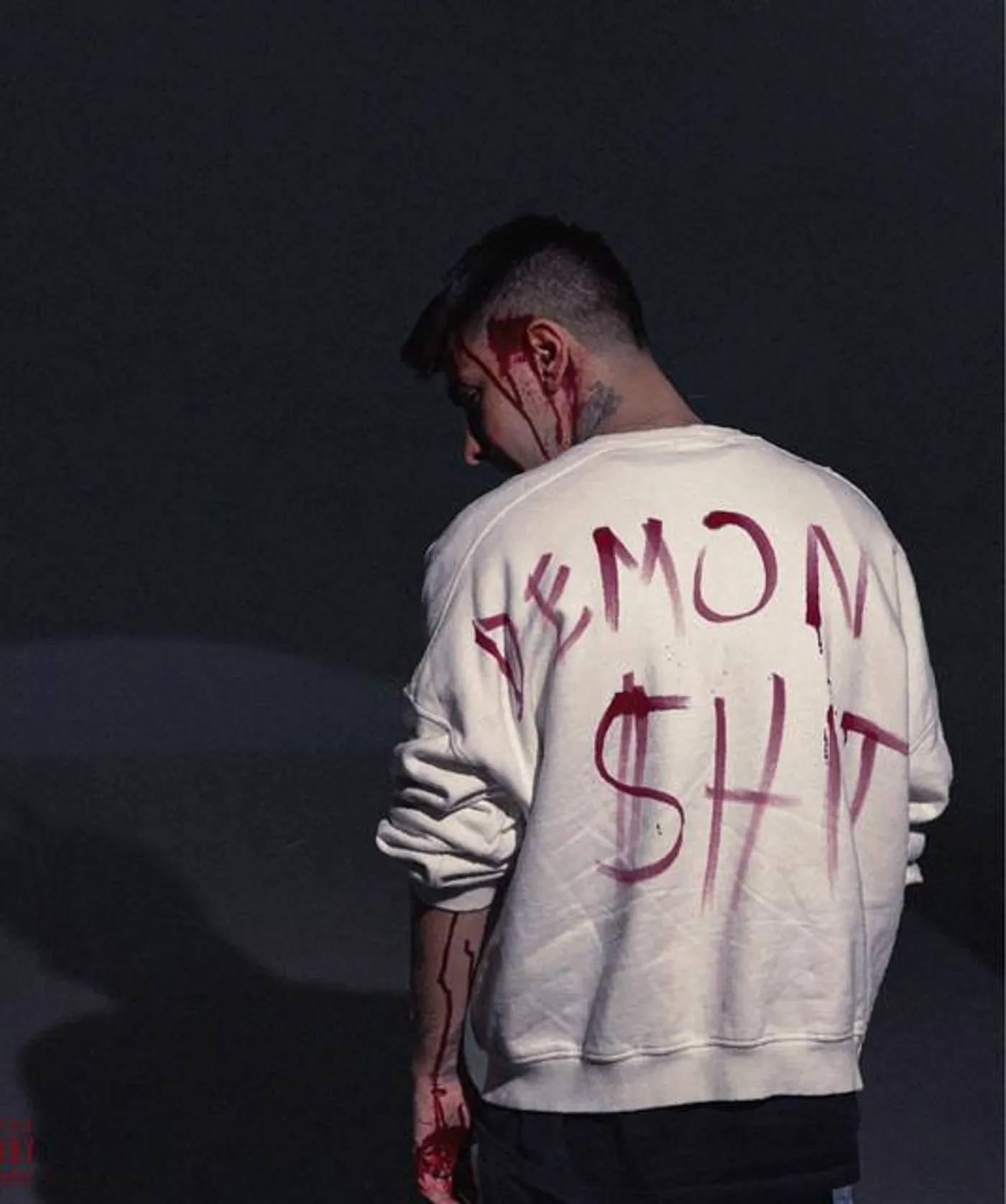 Lilmov
