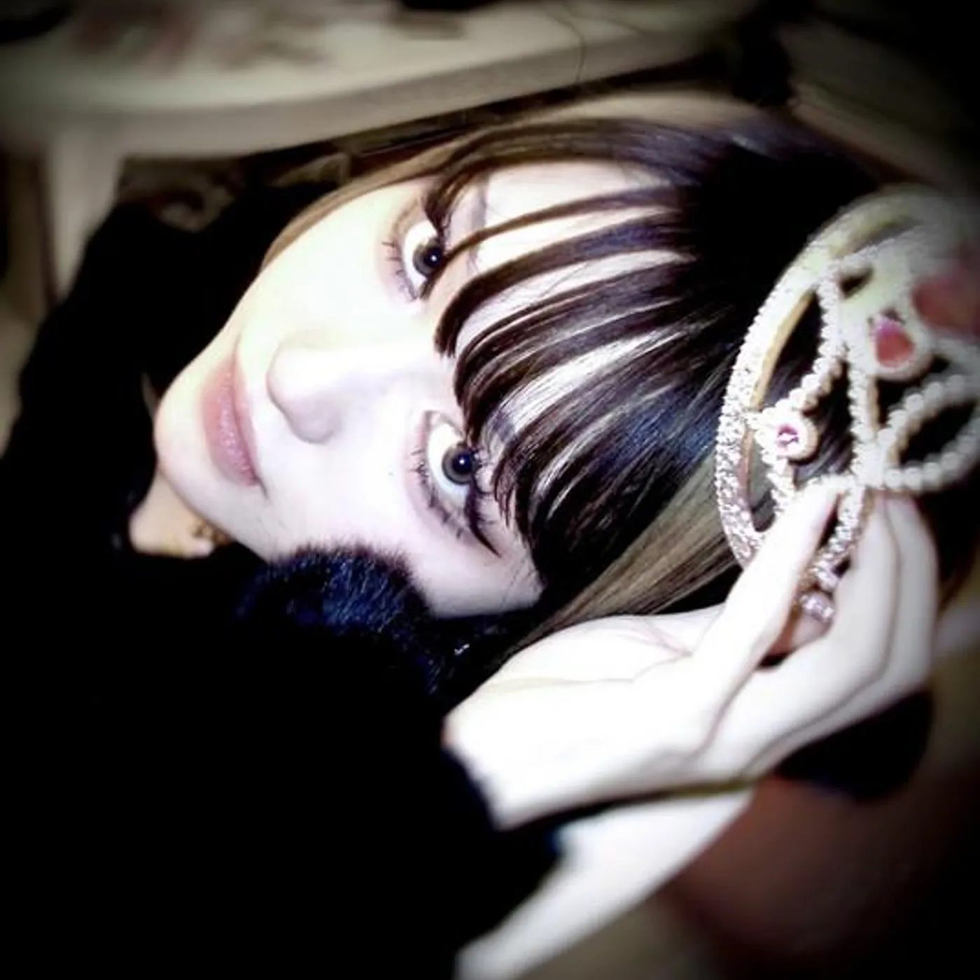 Lilniina
