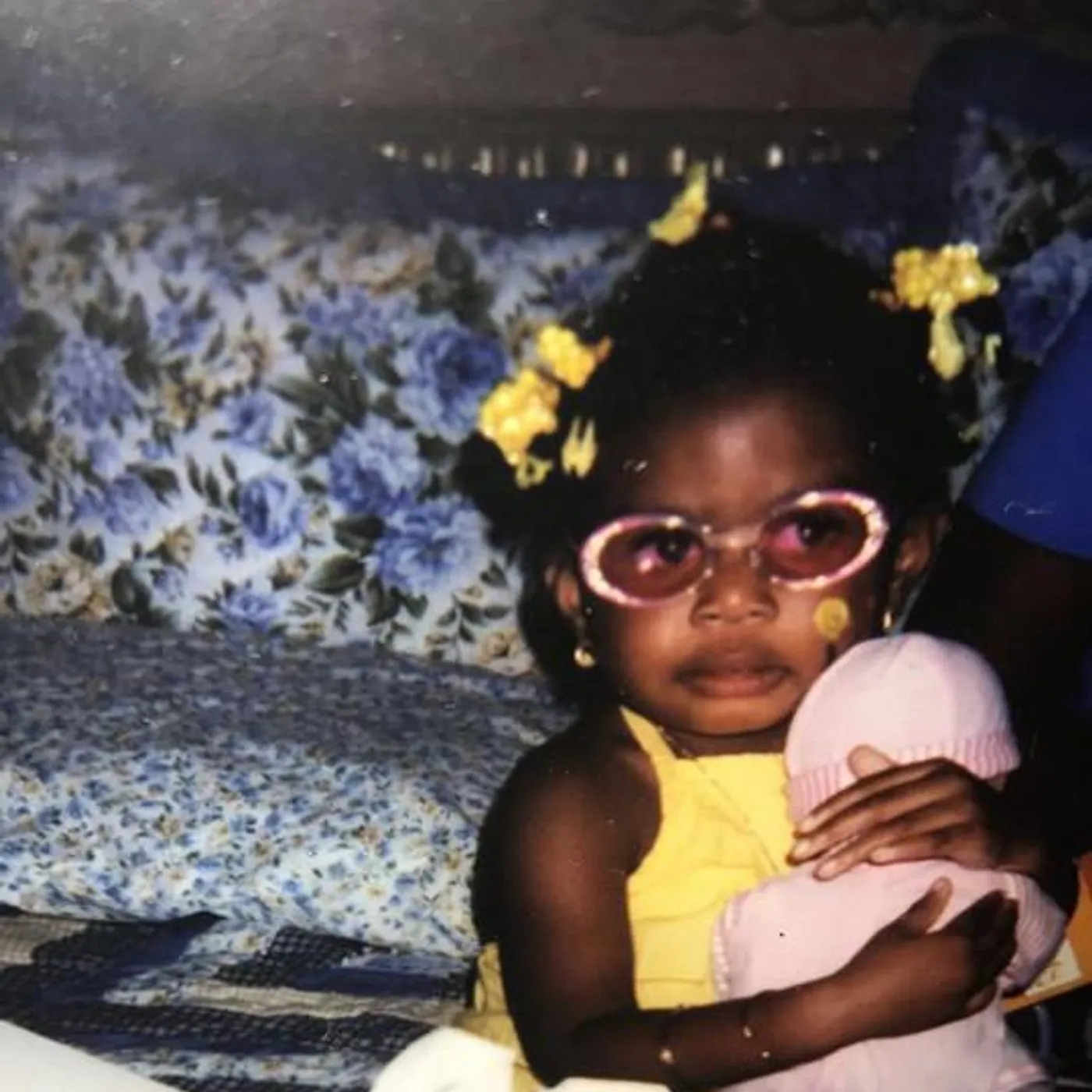 Lilsnatched_