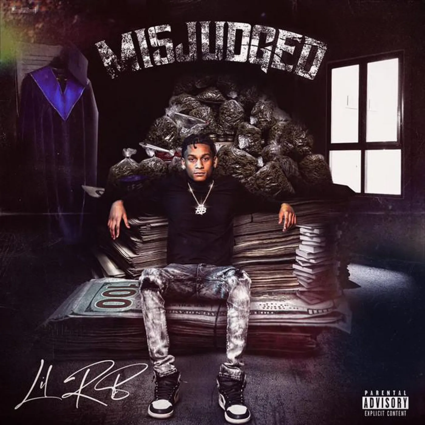 Lilrb