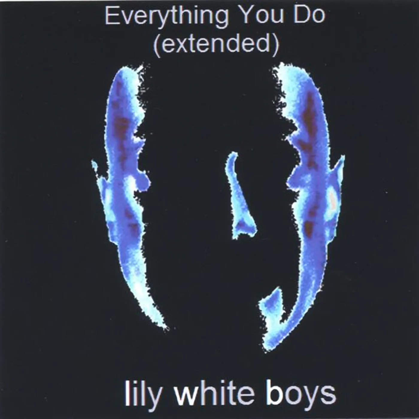 Lily White Boys Brand Page