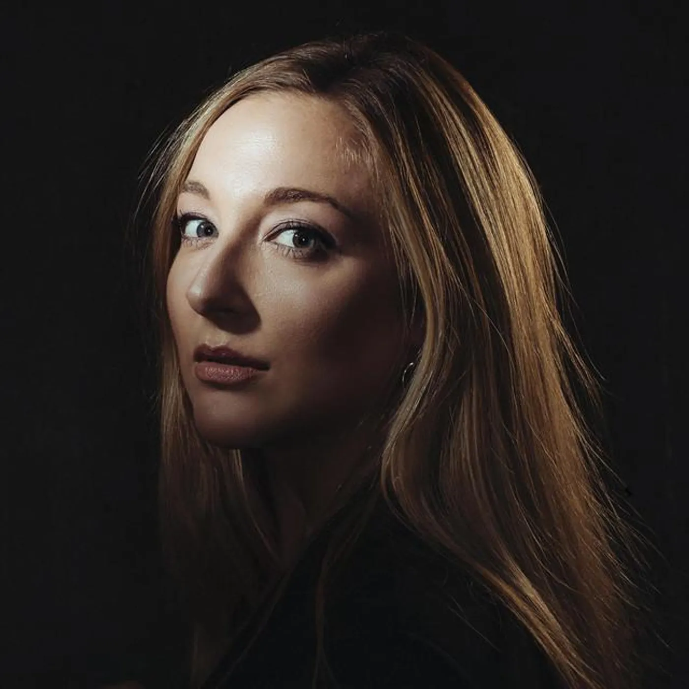 Lily Beck
