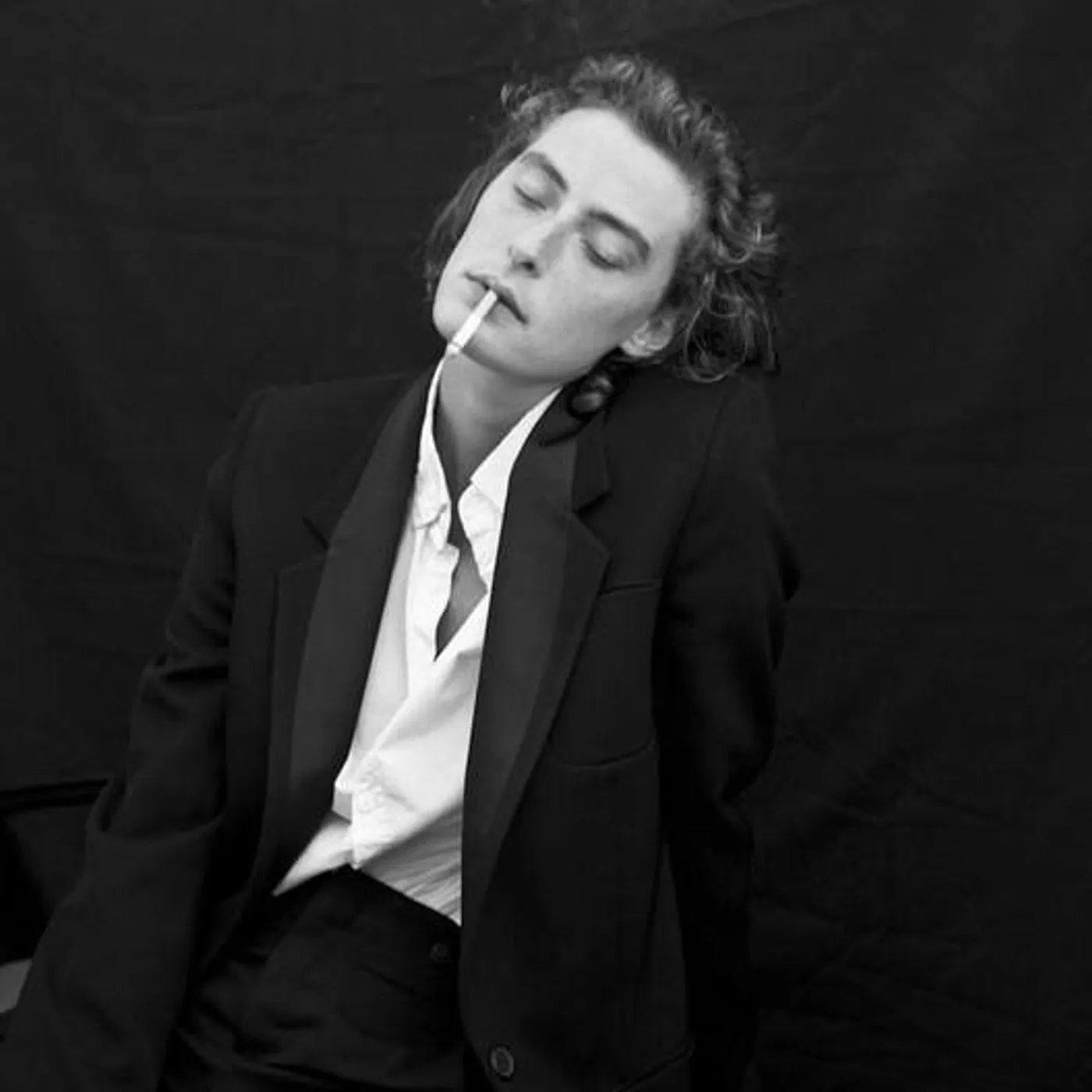 Lily Oakes Brand Page