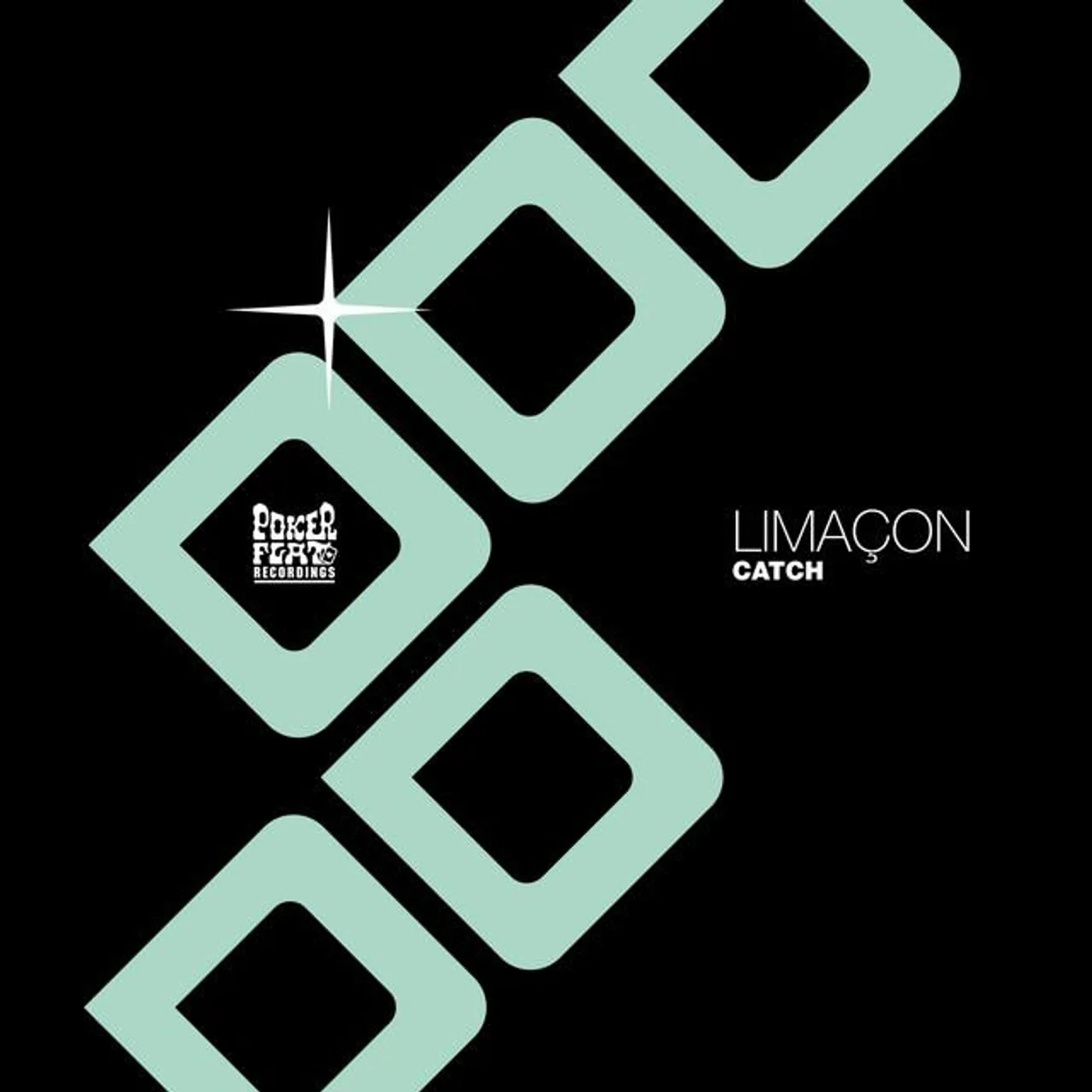 Limaçon