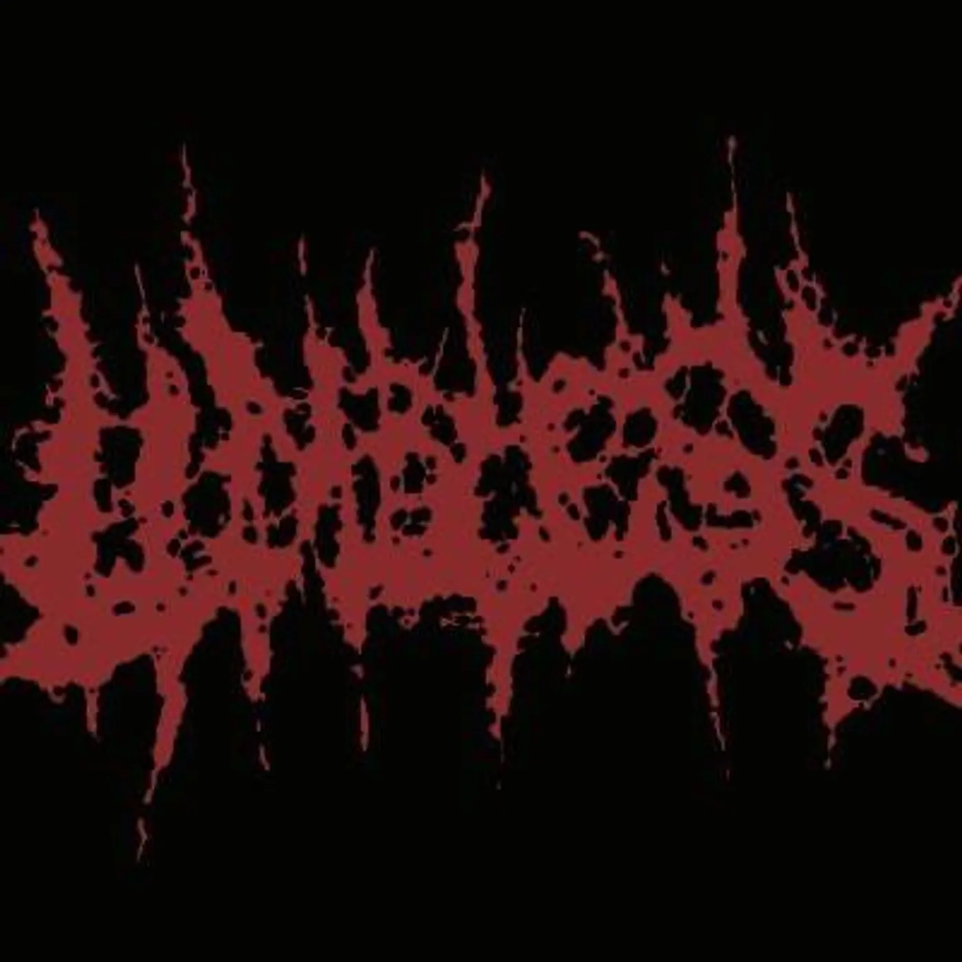 Limbless