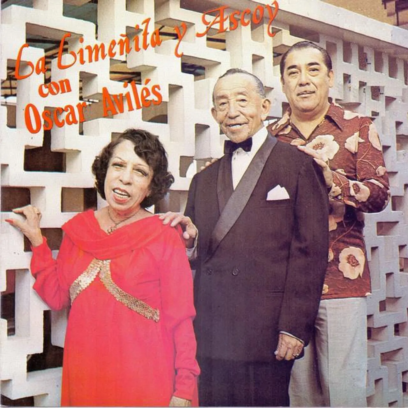 Limeñita Y Ascoy
