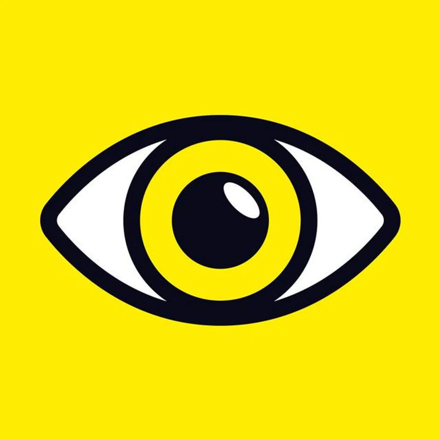 Limelight Sound Brand Page