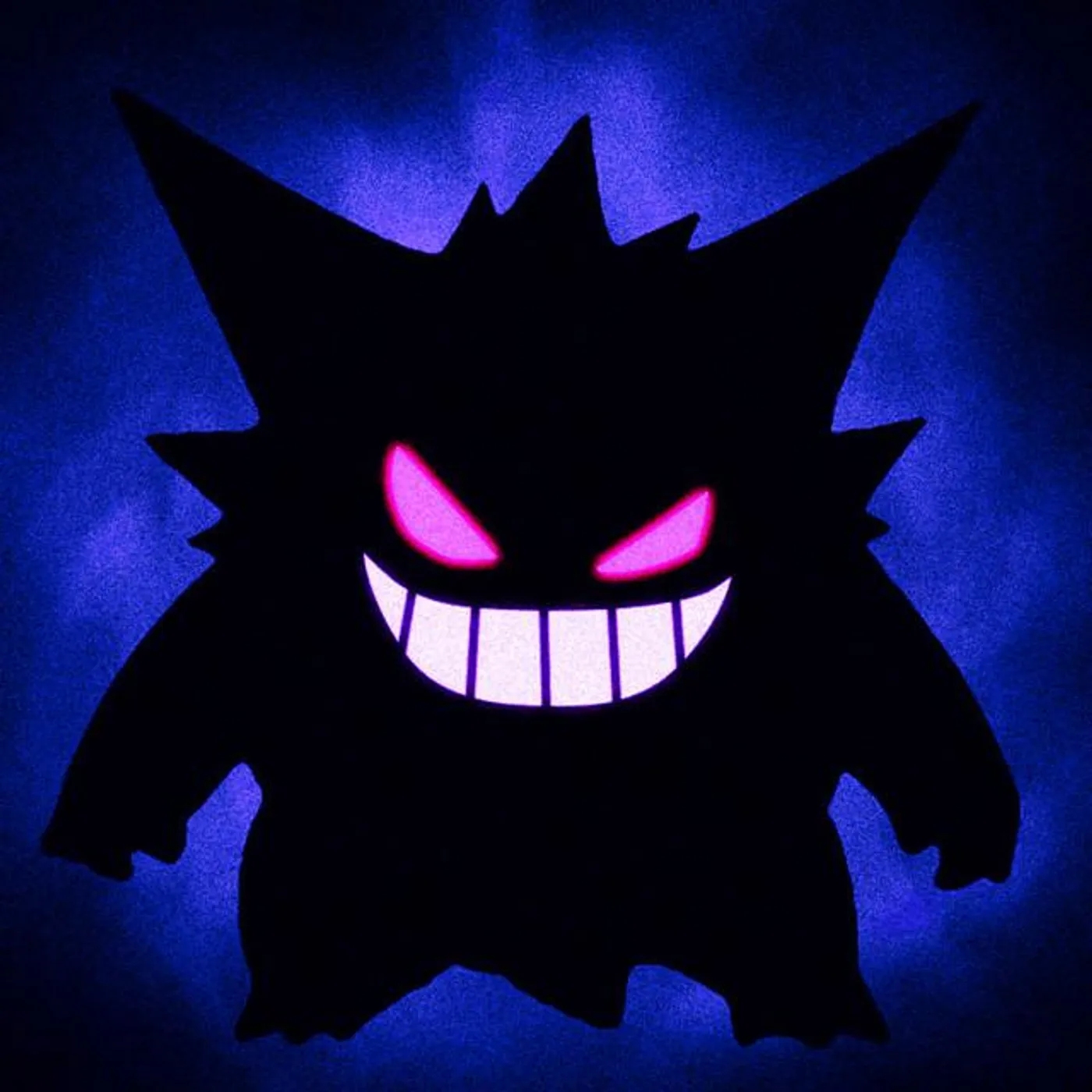 LIMINALITY NOSTALGIA