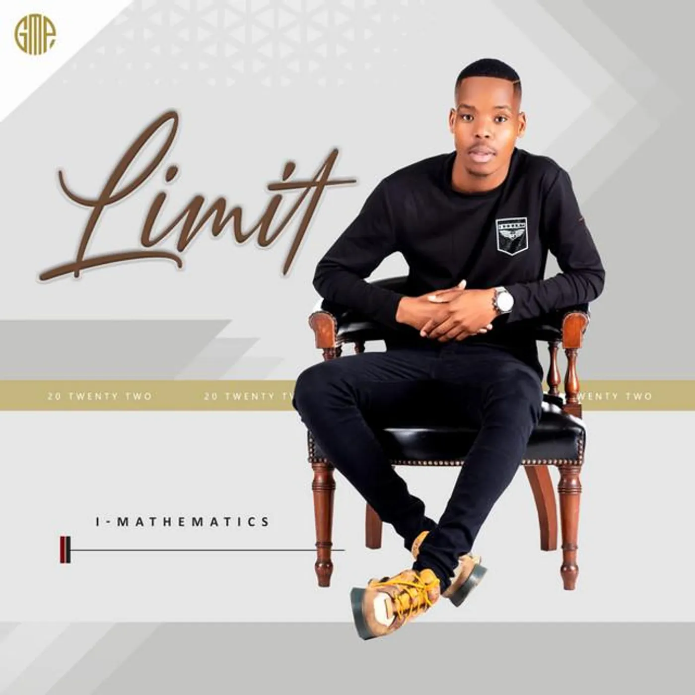 Limit