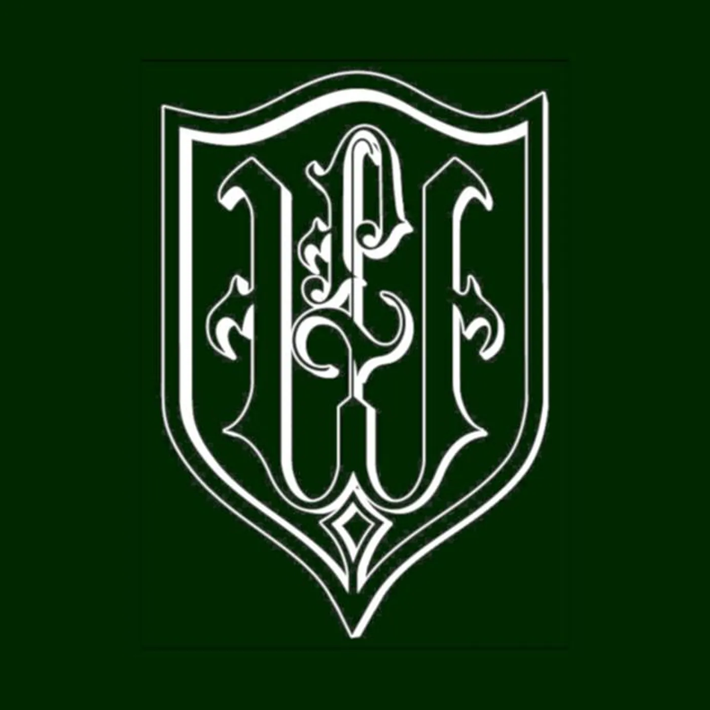 Limited Warranty Brand Page