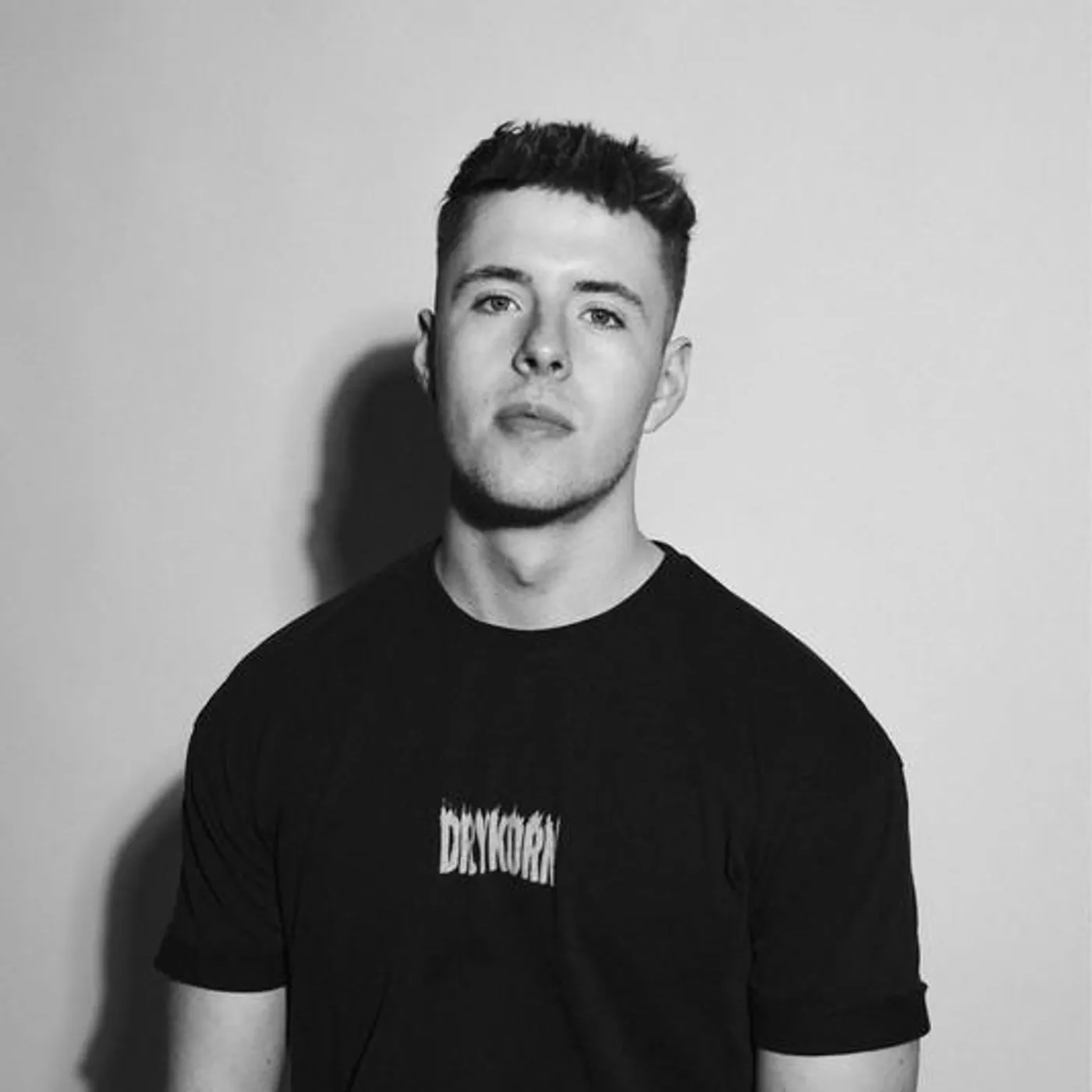 LIMITED LIFE Brand Page