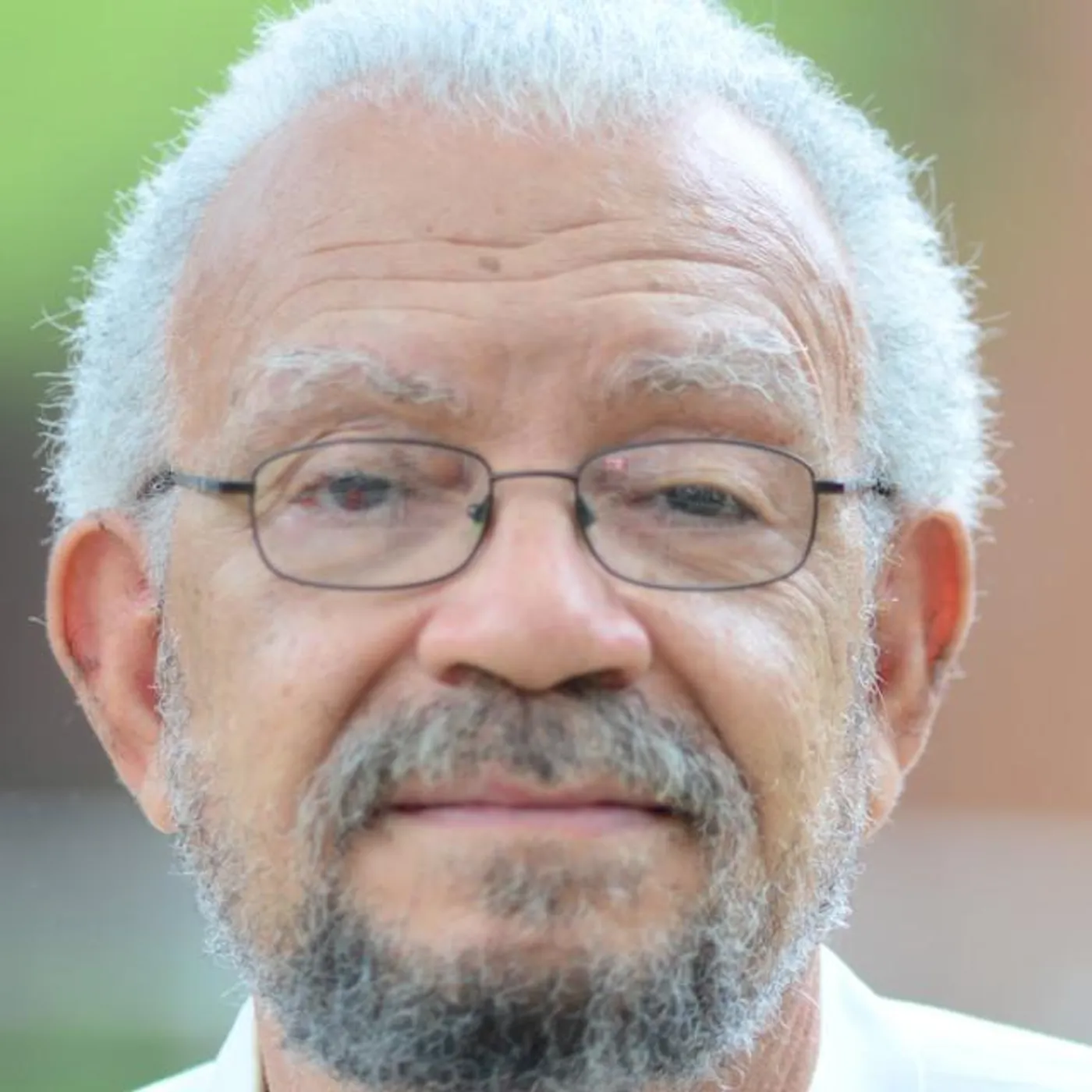 Lincoln Ross