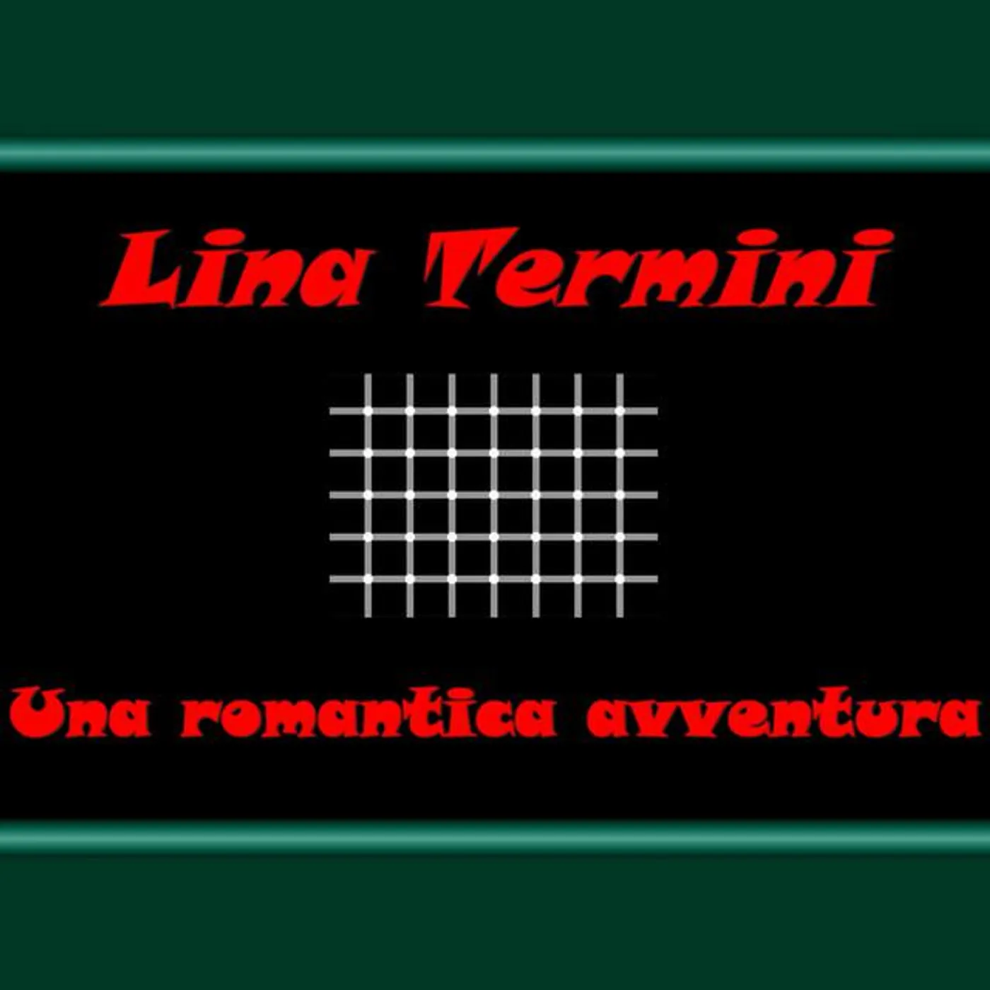 Lina Termini