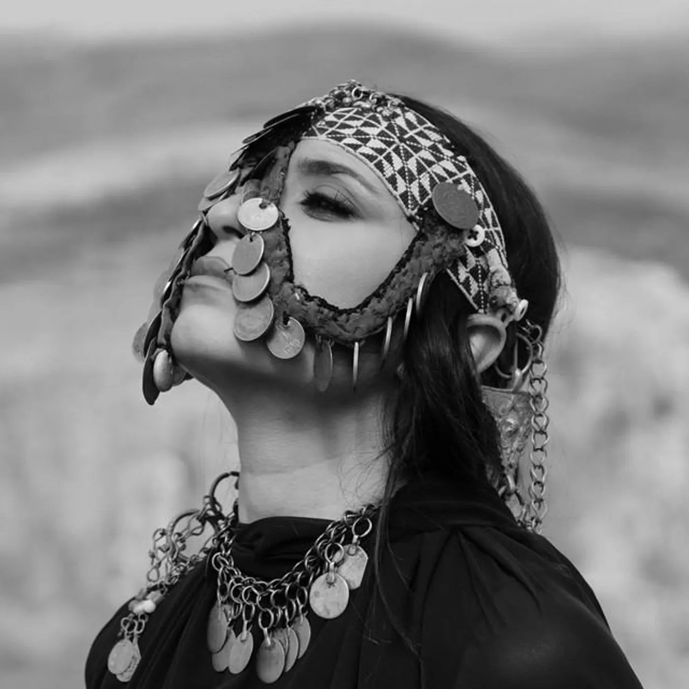 Lina Makoul