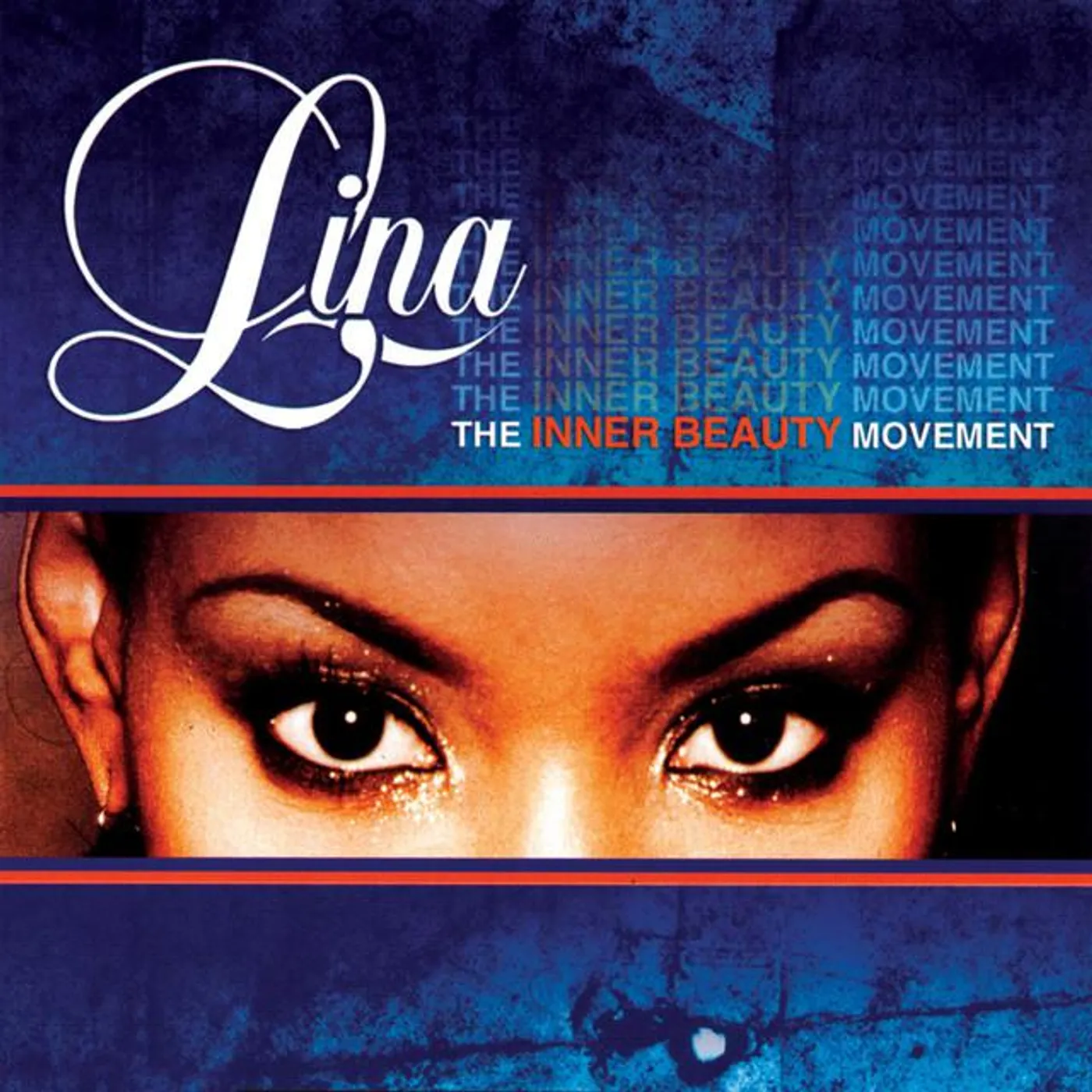 Lina Brand Page