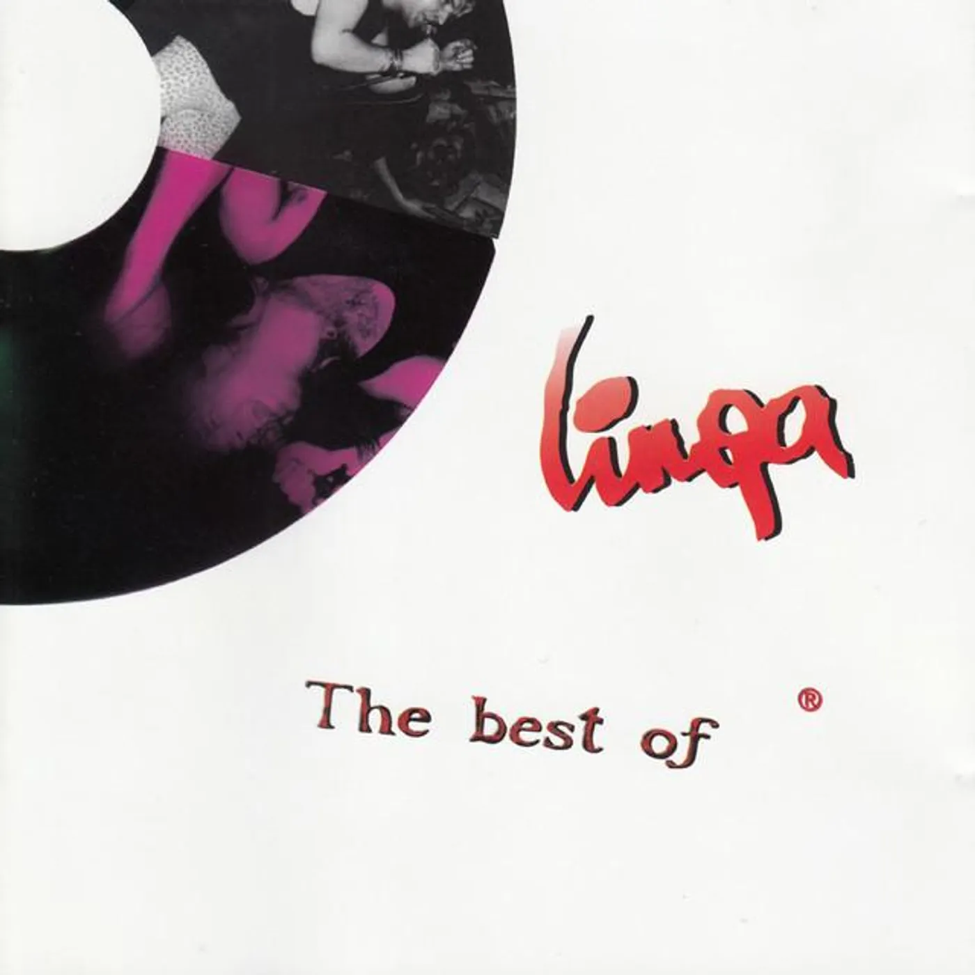 Linga