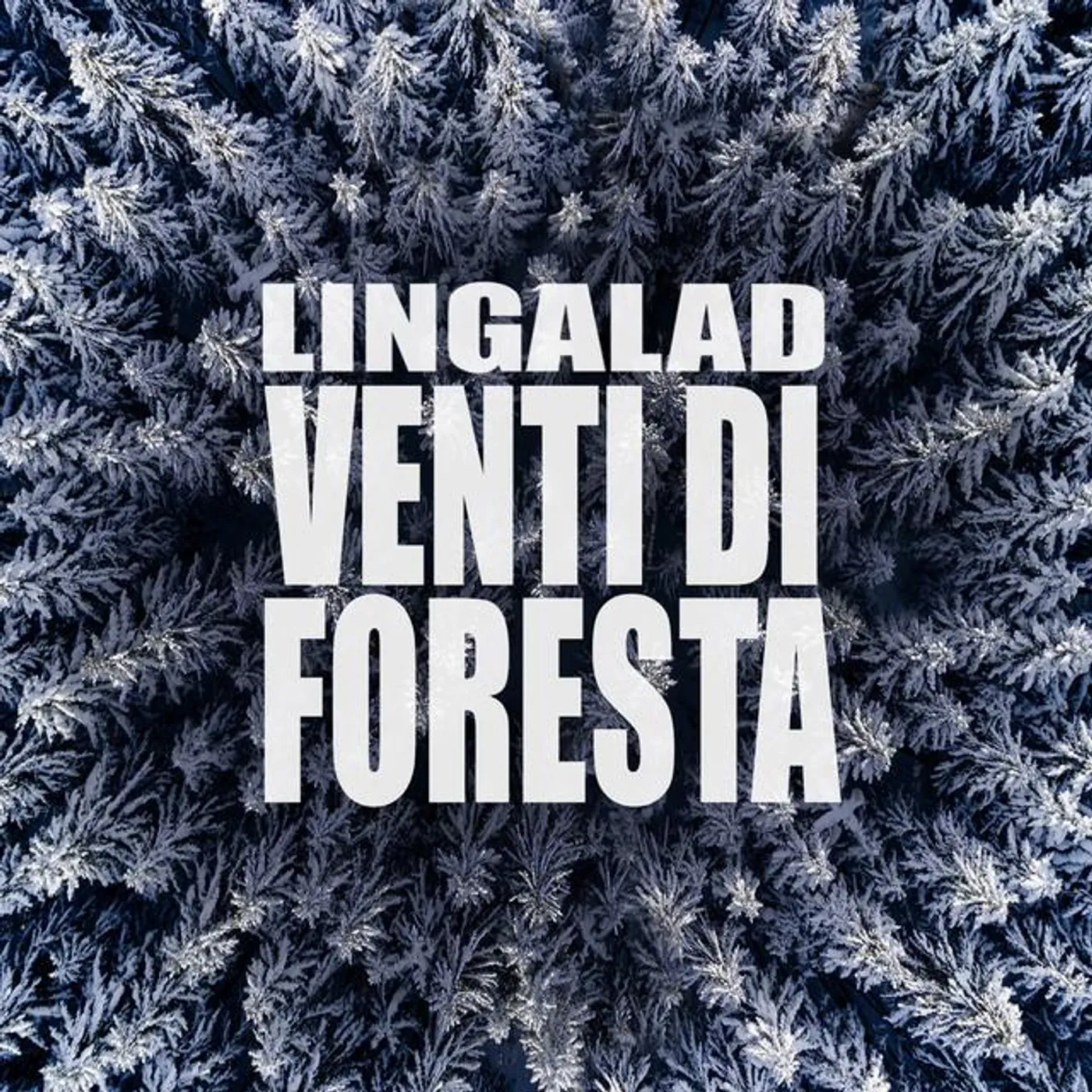 Lingalad