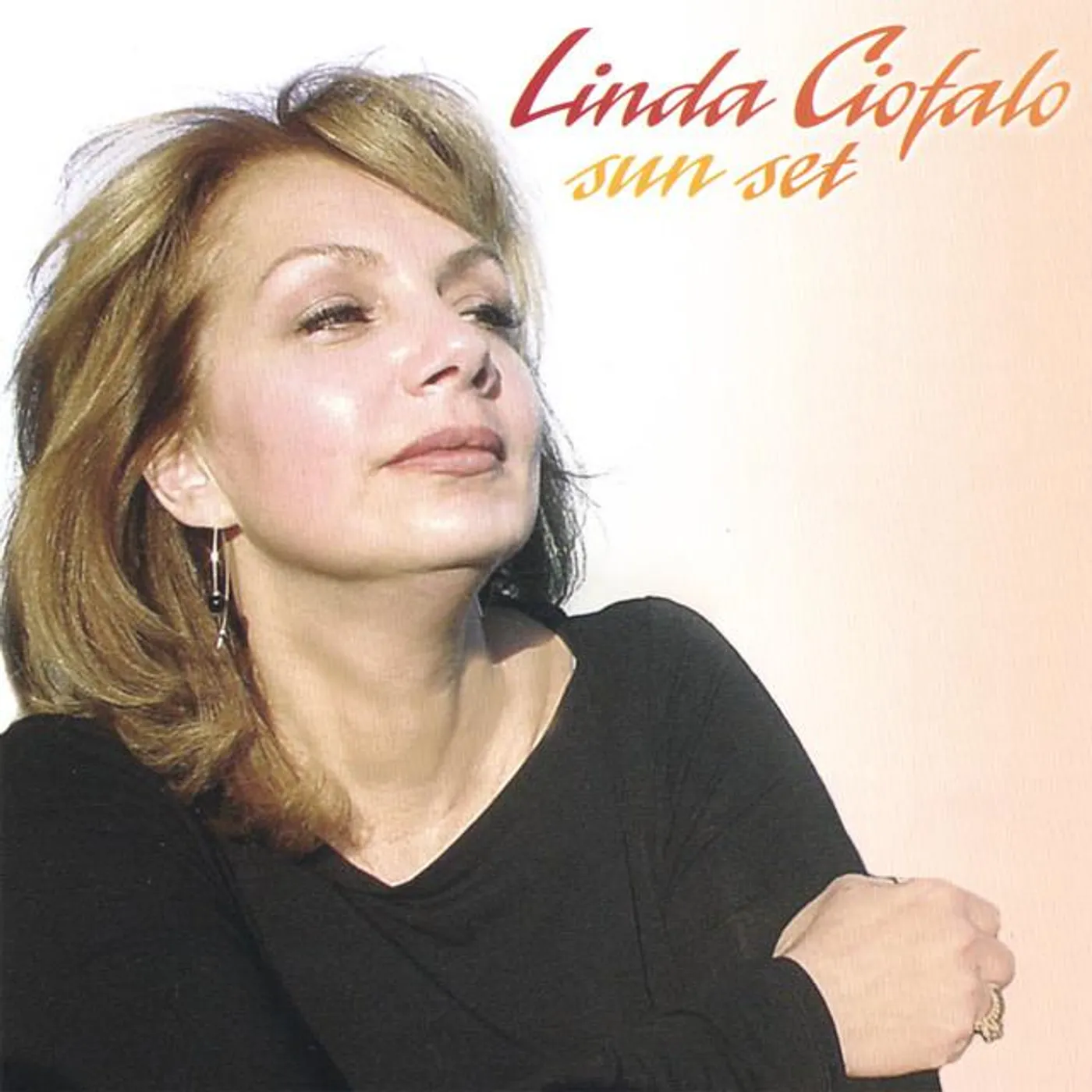 Linda Ciofalo