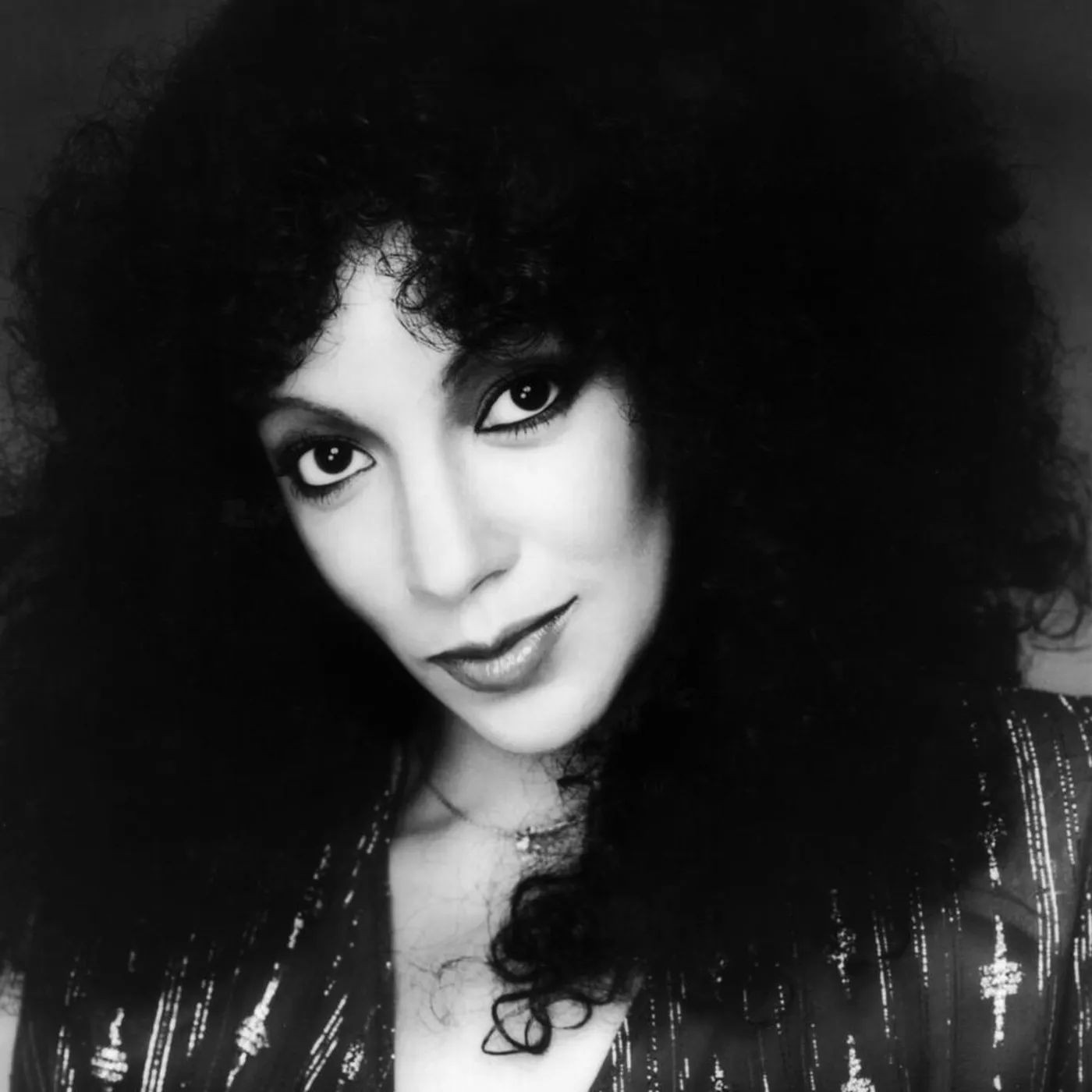 Linda Clifford Brand Page